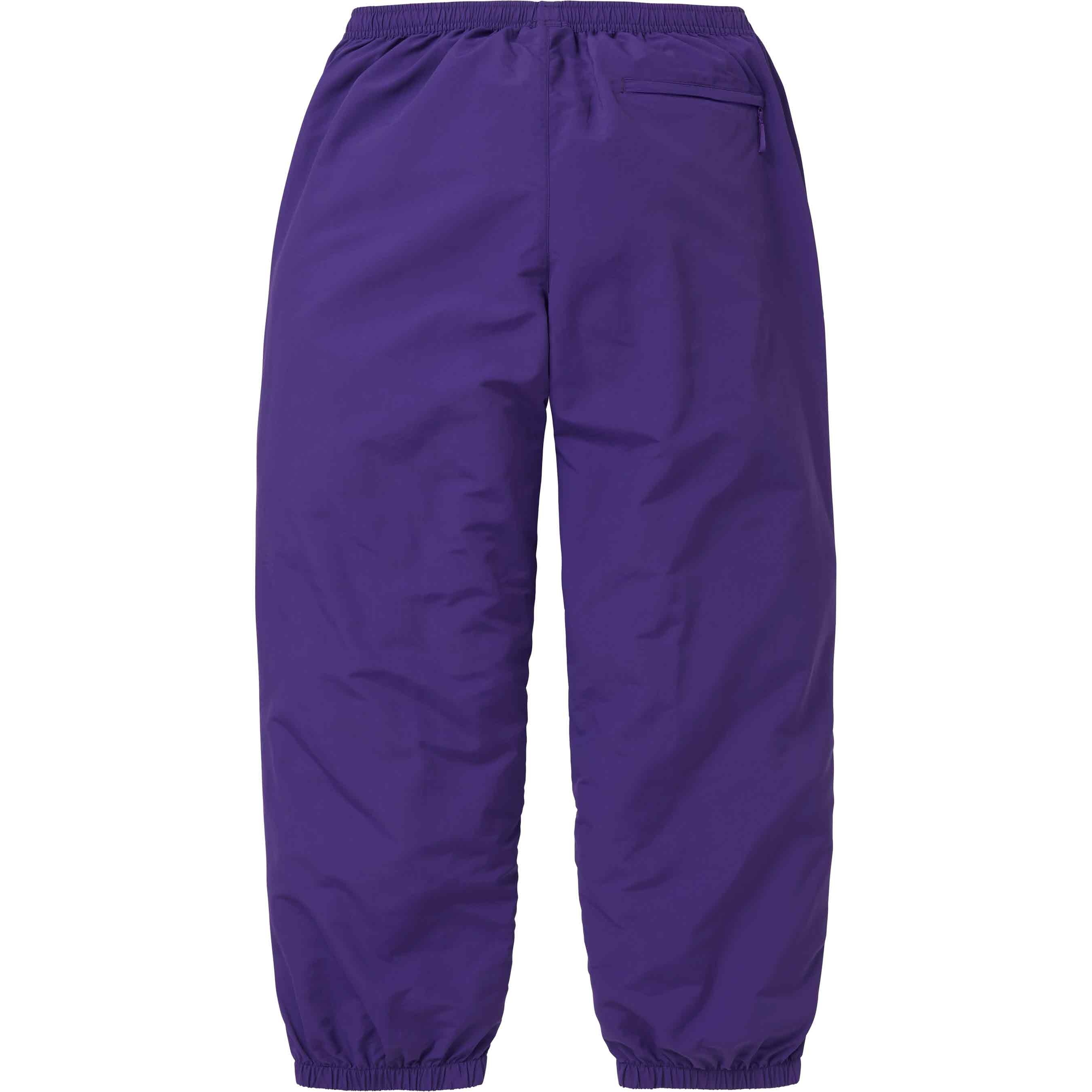 Warm Up Pant view 5